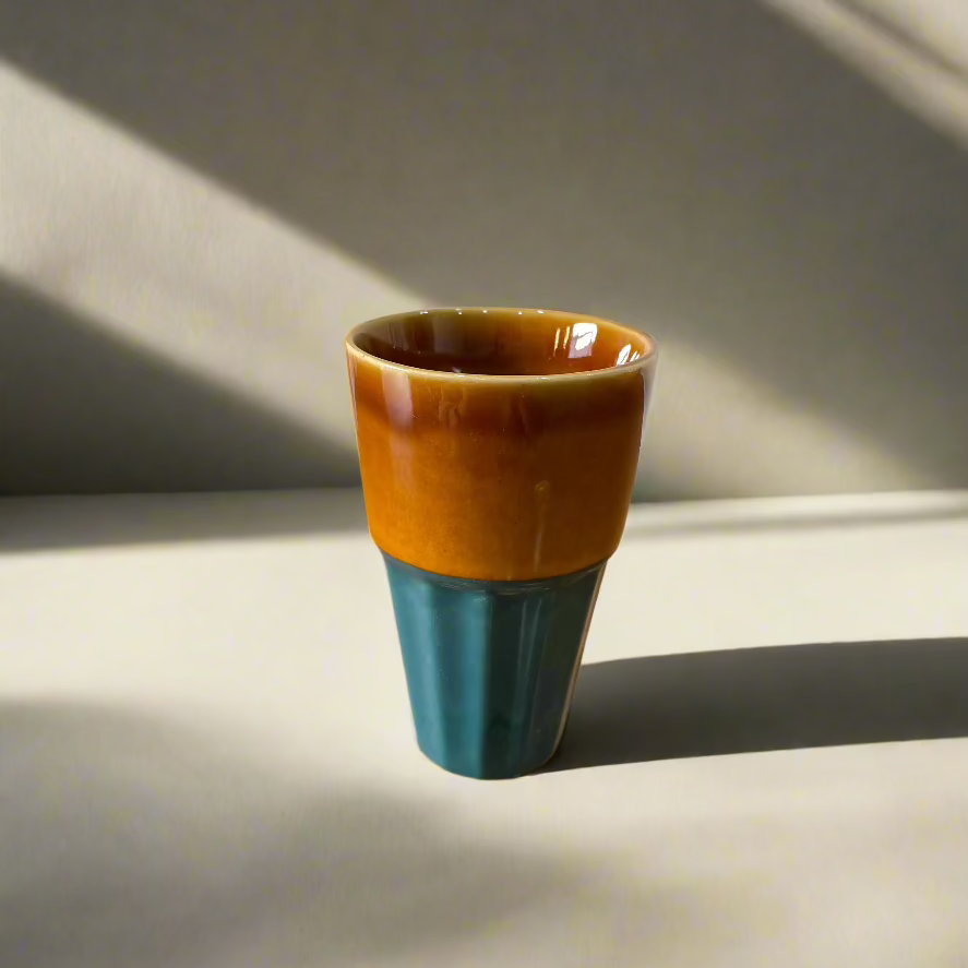 Tapri Kulhad Chai Cups