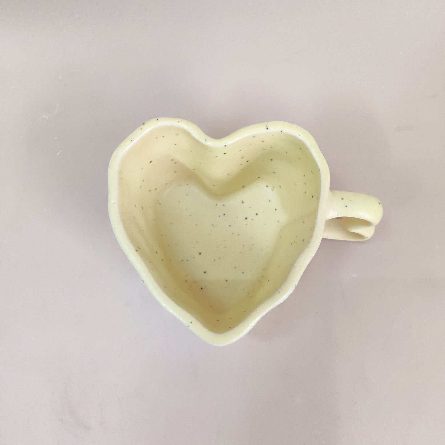 Valentine Mugs