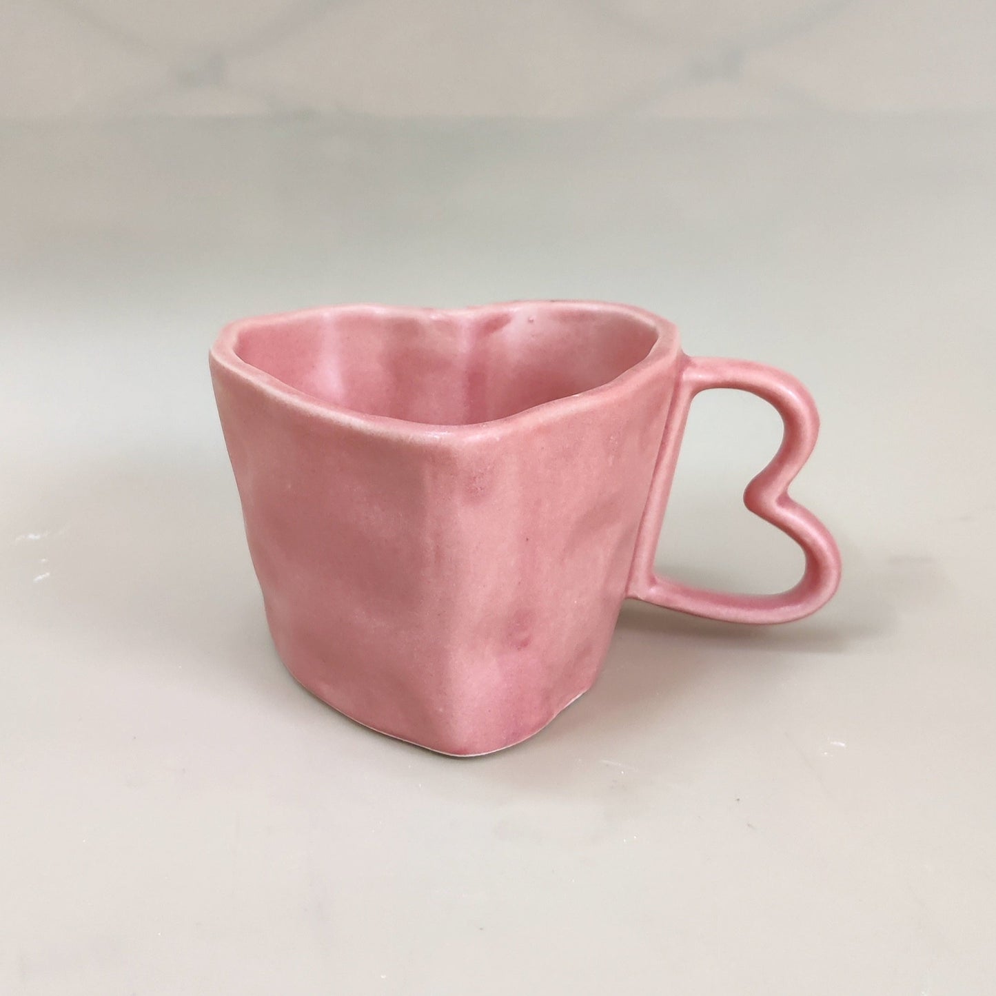 Valentine Mugs