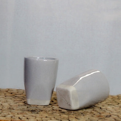 Ceramic Glass