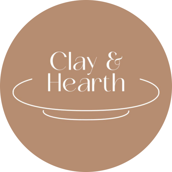 Clay & Hearth